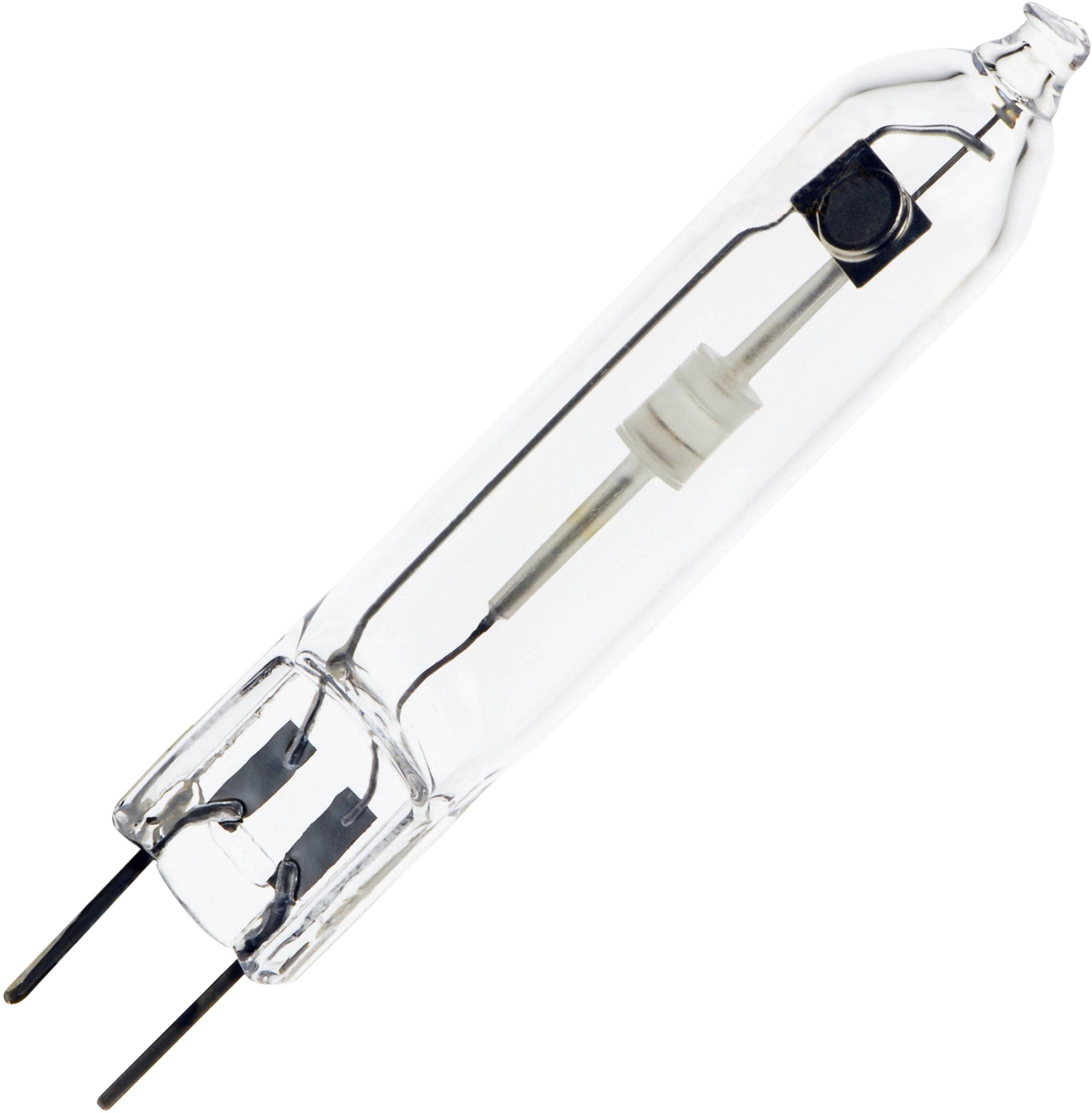 PHILIPS 200006 CDM-TC/35W/830/G8.5/T4 35W Metal Halide Bulb